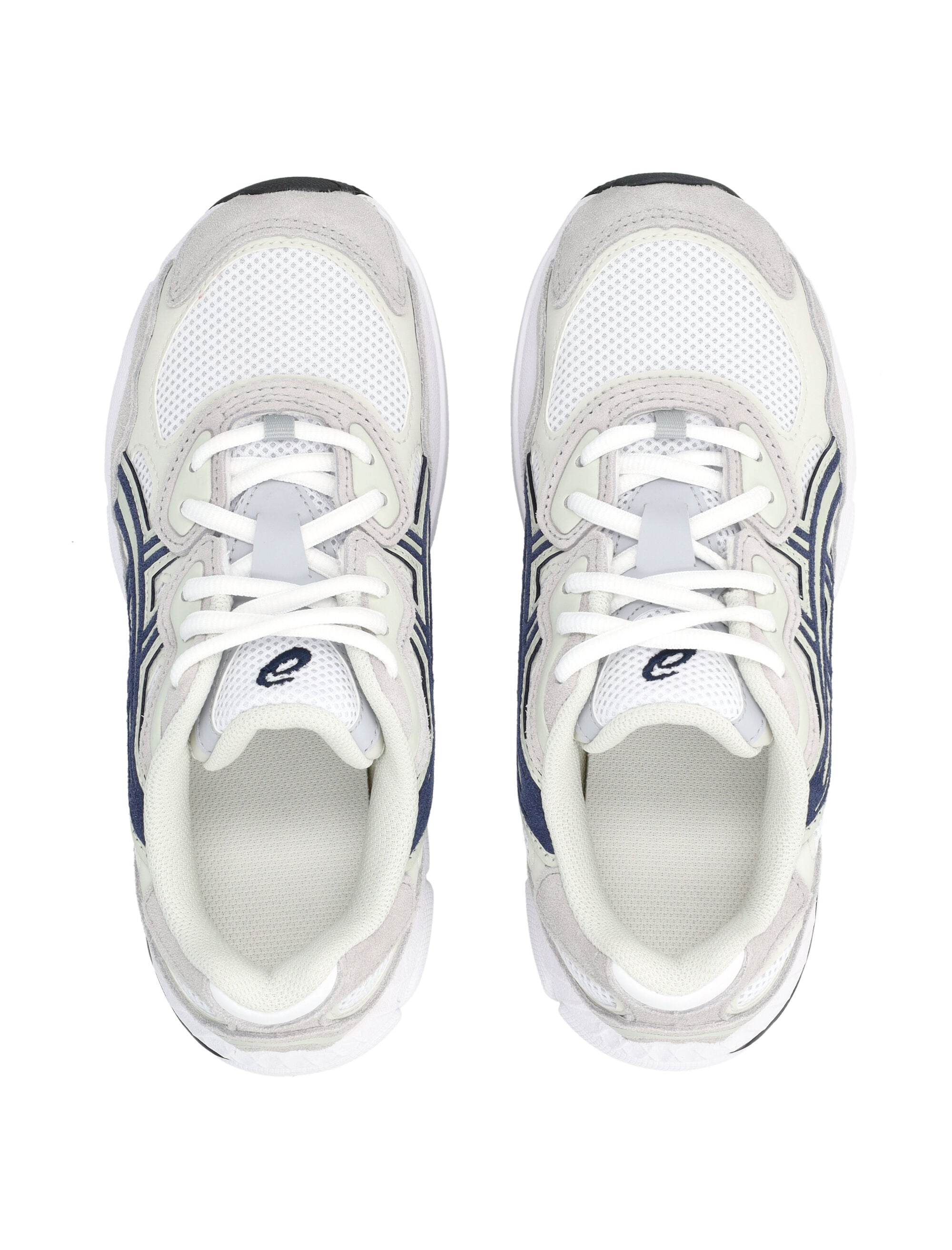 Asics Sneakers