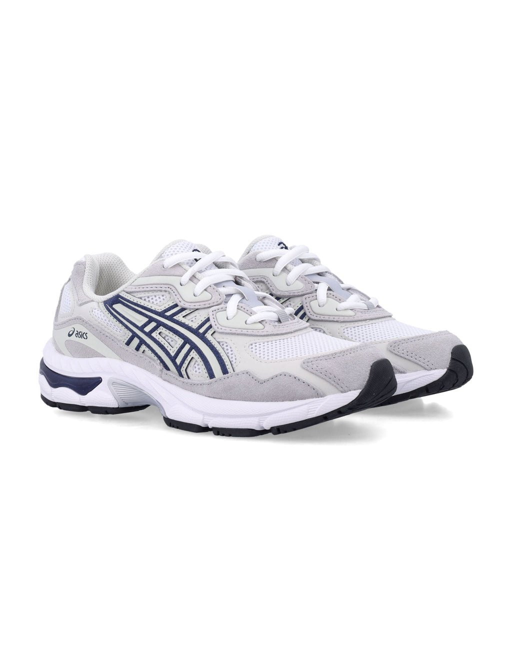 Asics Sneakers
