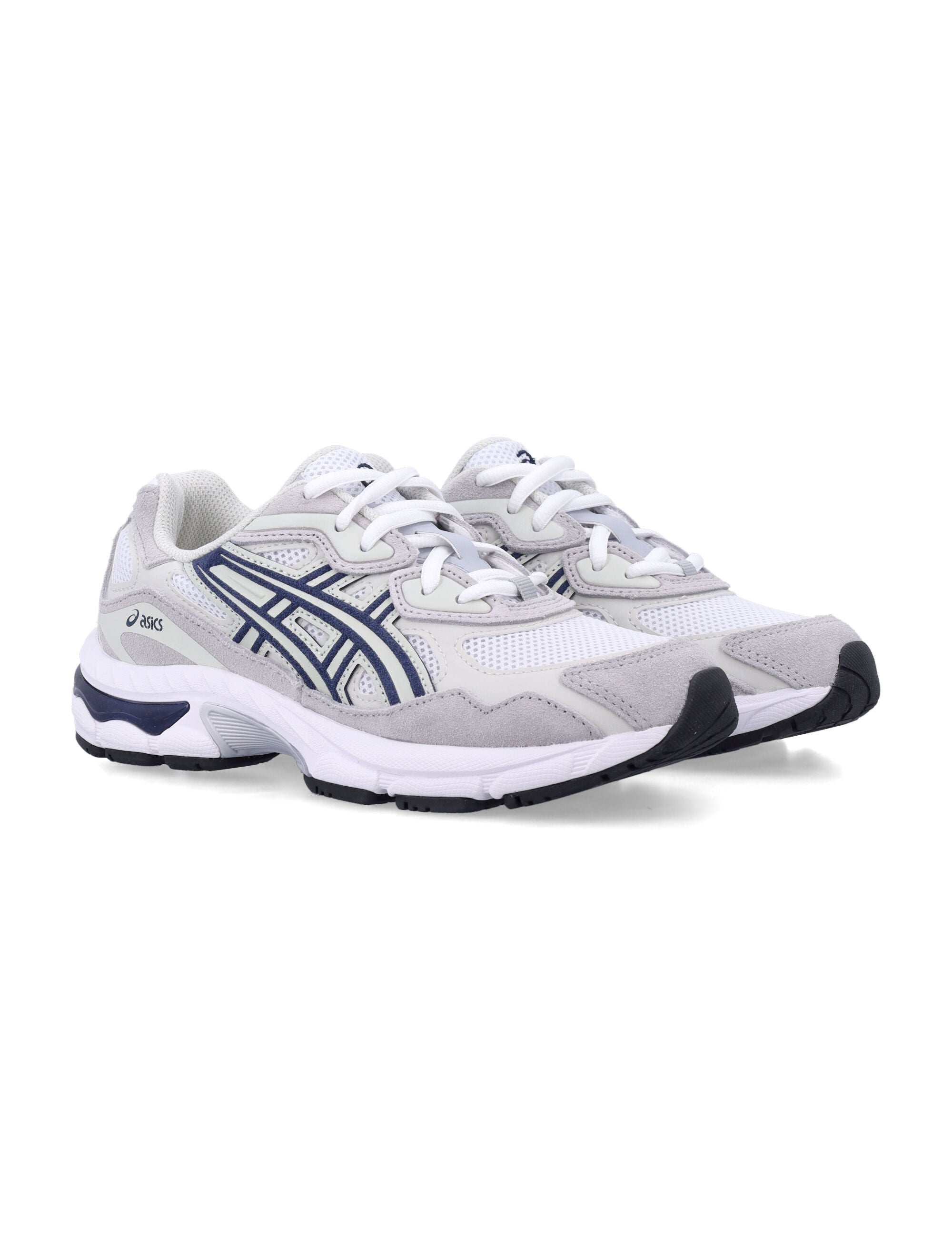 Asics Sneakers