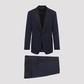 Tom Ford Shelton Evening Suit