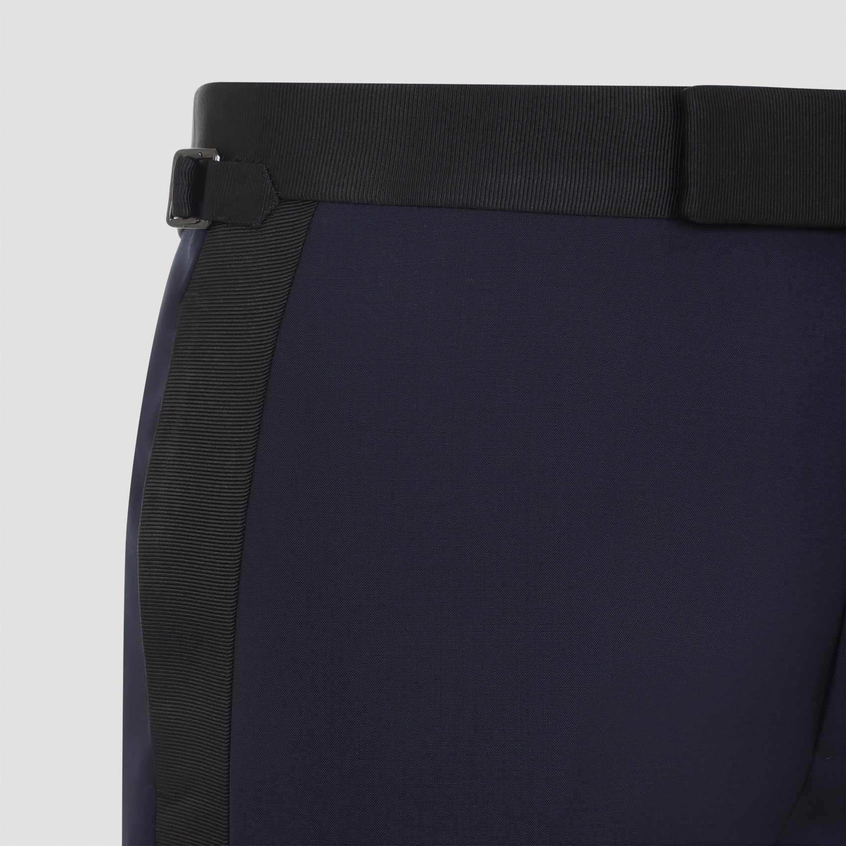 Tom Ford Shelton Evening Suit