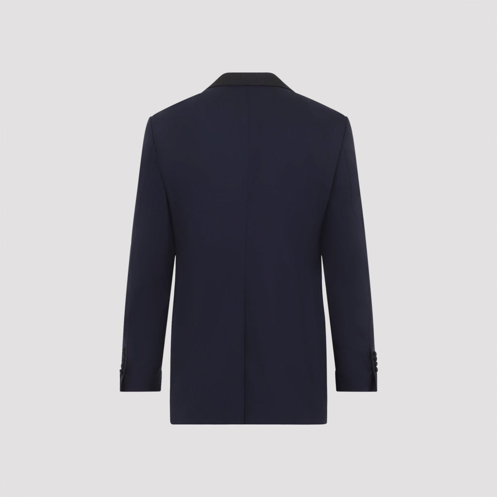 Tom Ford Shelton Evening Suit