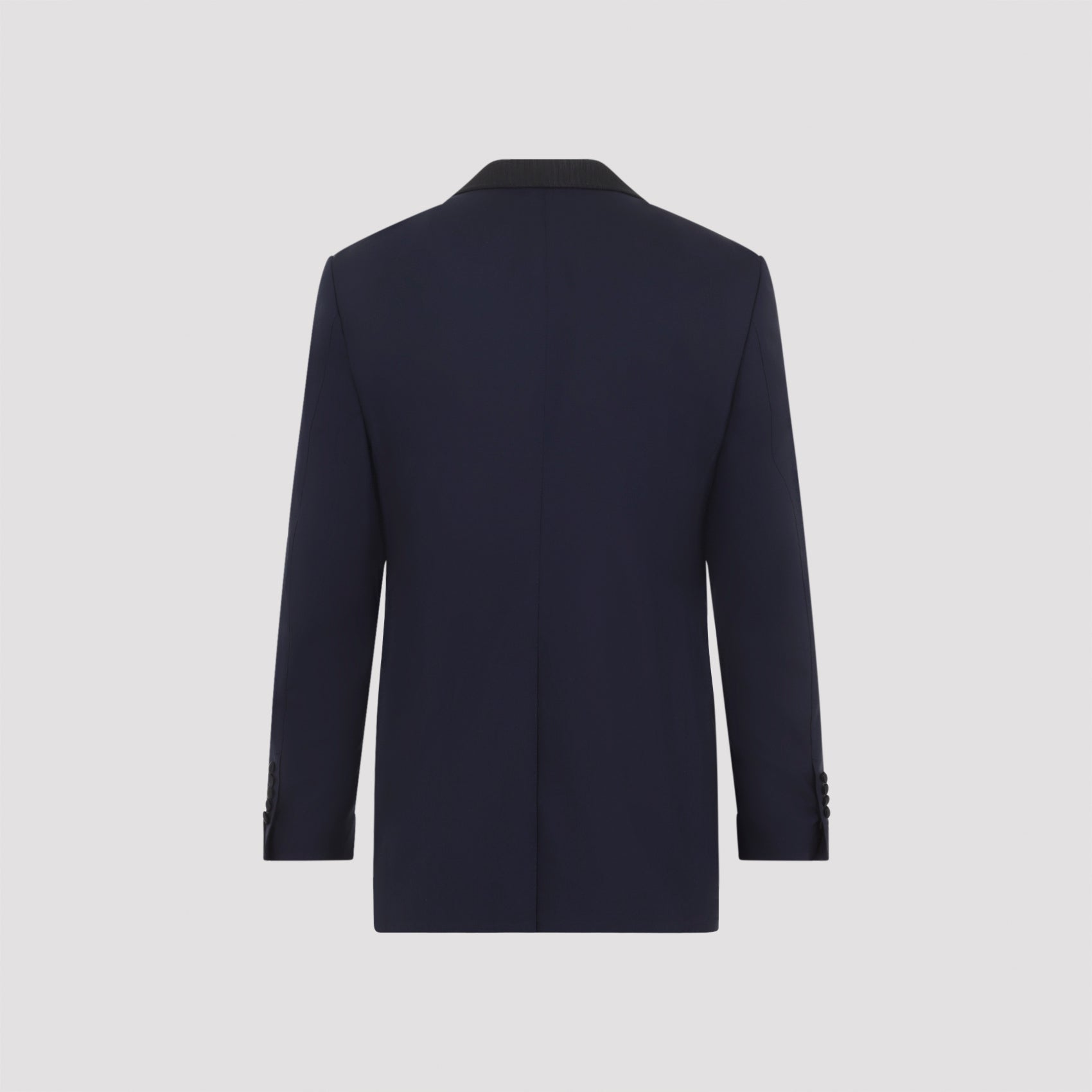 Tom Ford Shelton Evening Suit