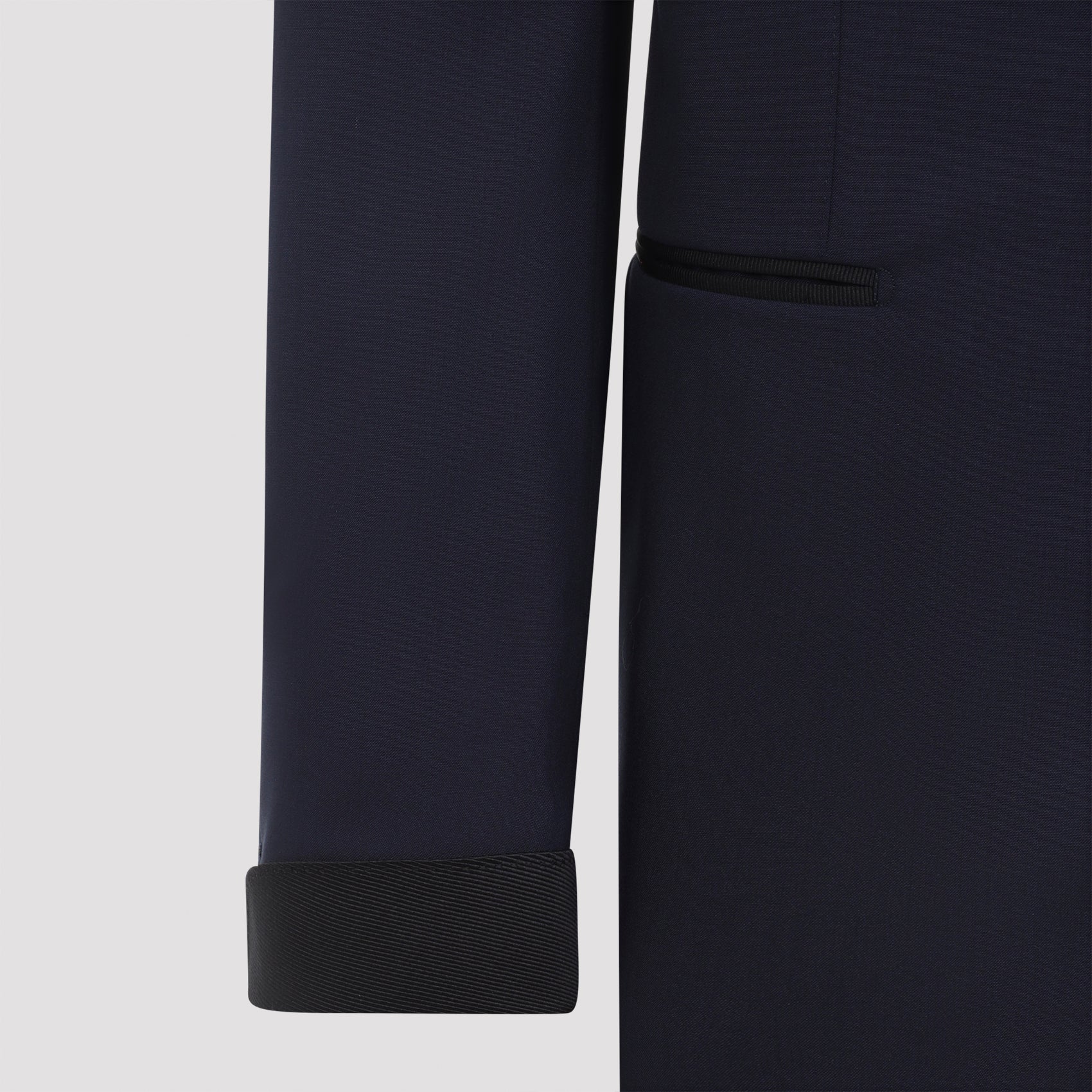 Tom Ford Shelton Evening Suit