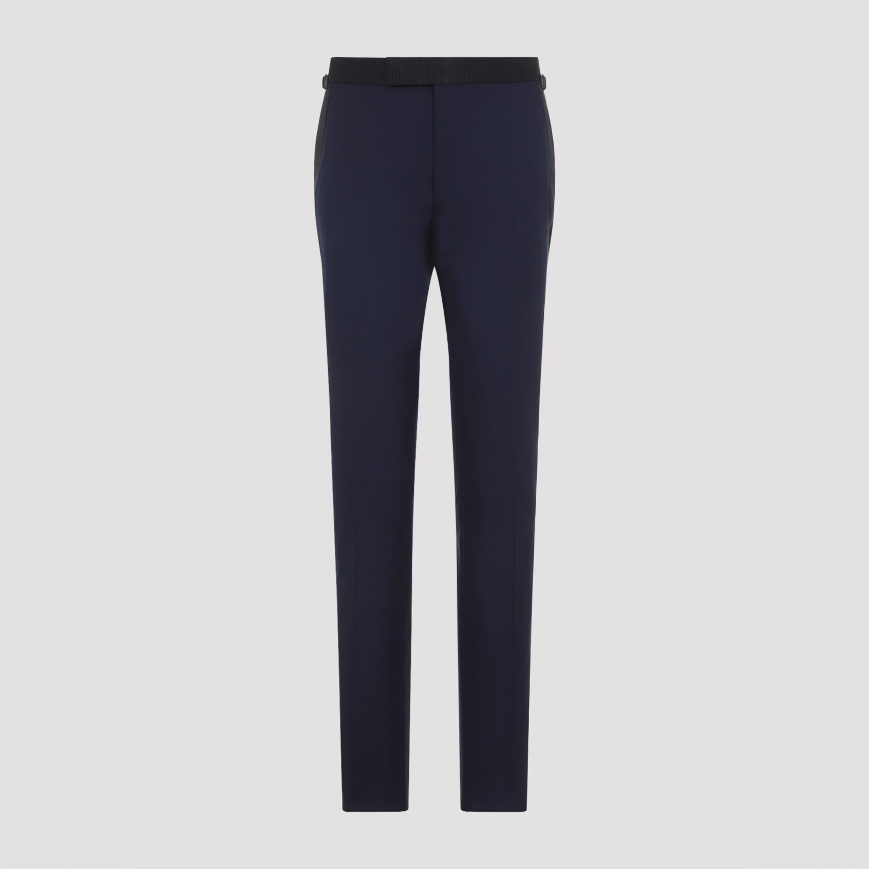 Tom Ford Shelton Evening Suit