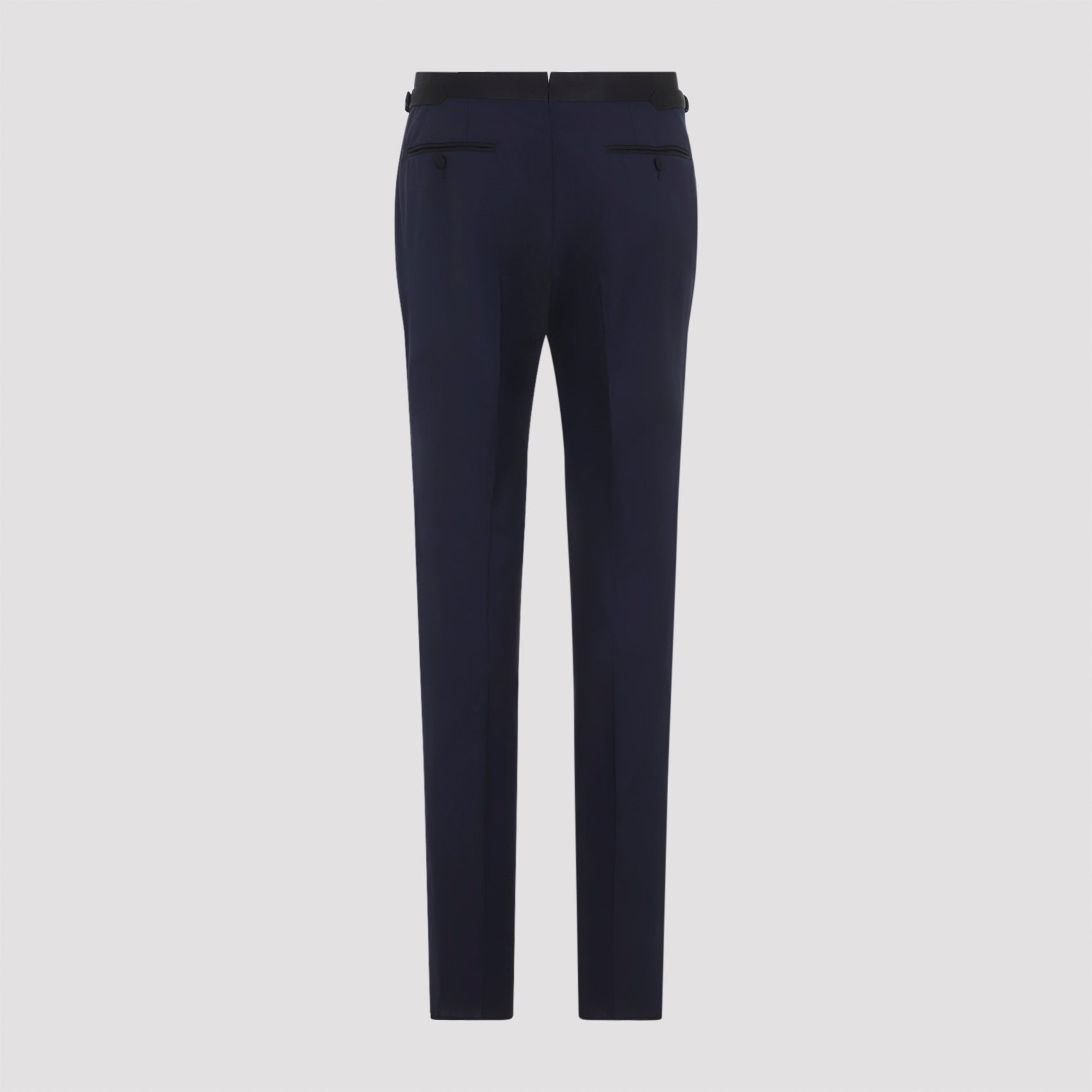Tom Ford Shelton Evening Suit