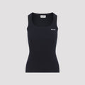 Miu Miu Top