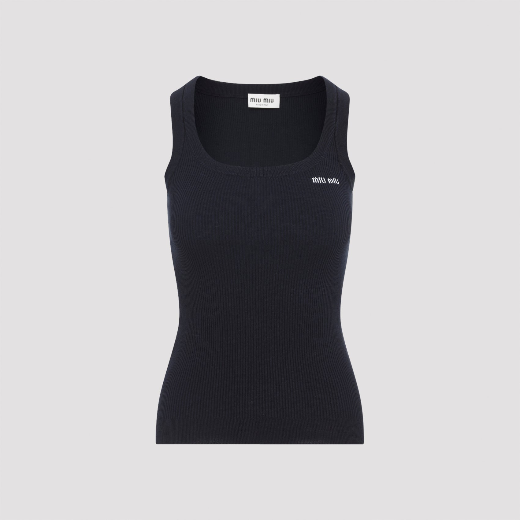 Miu Miu Top