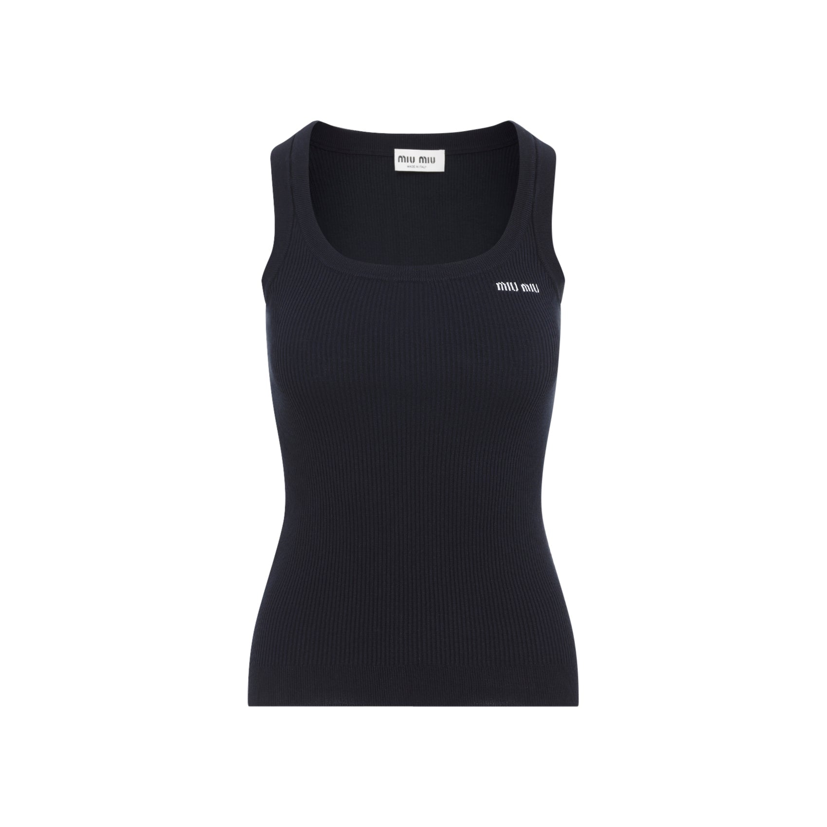 Miu Miu Top
