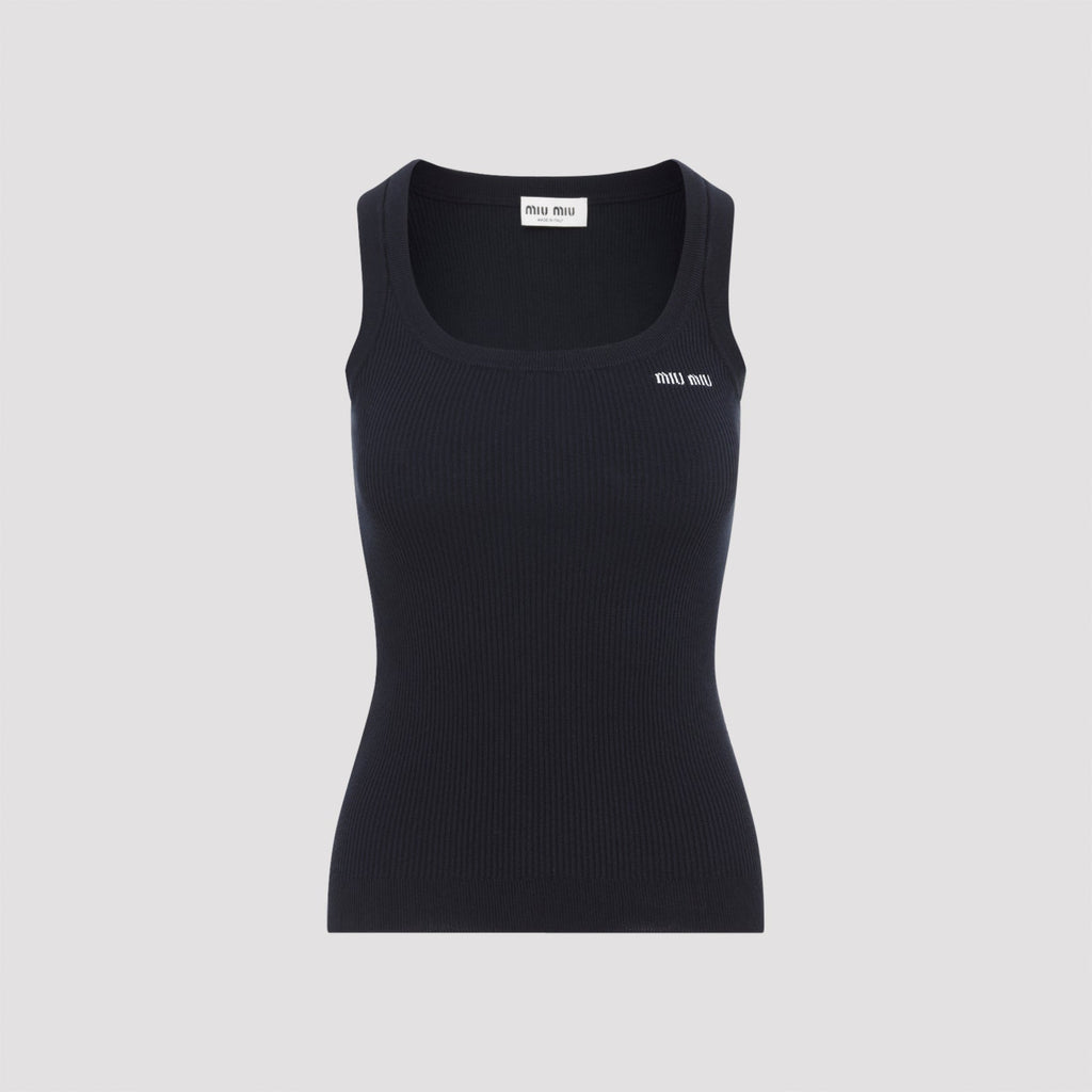 Miu Miu Top