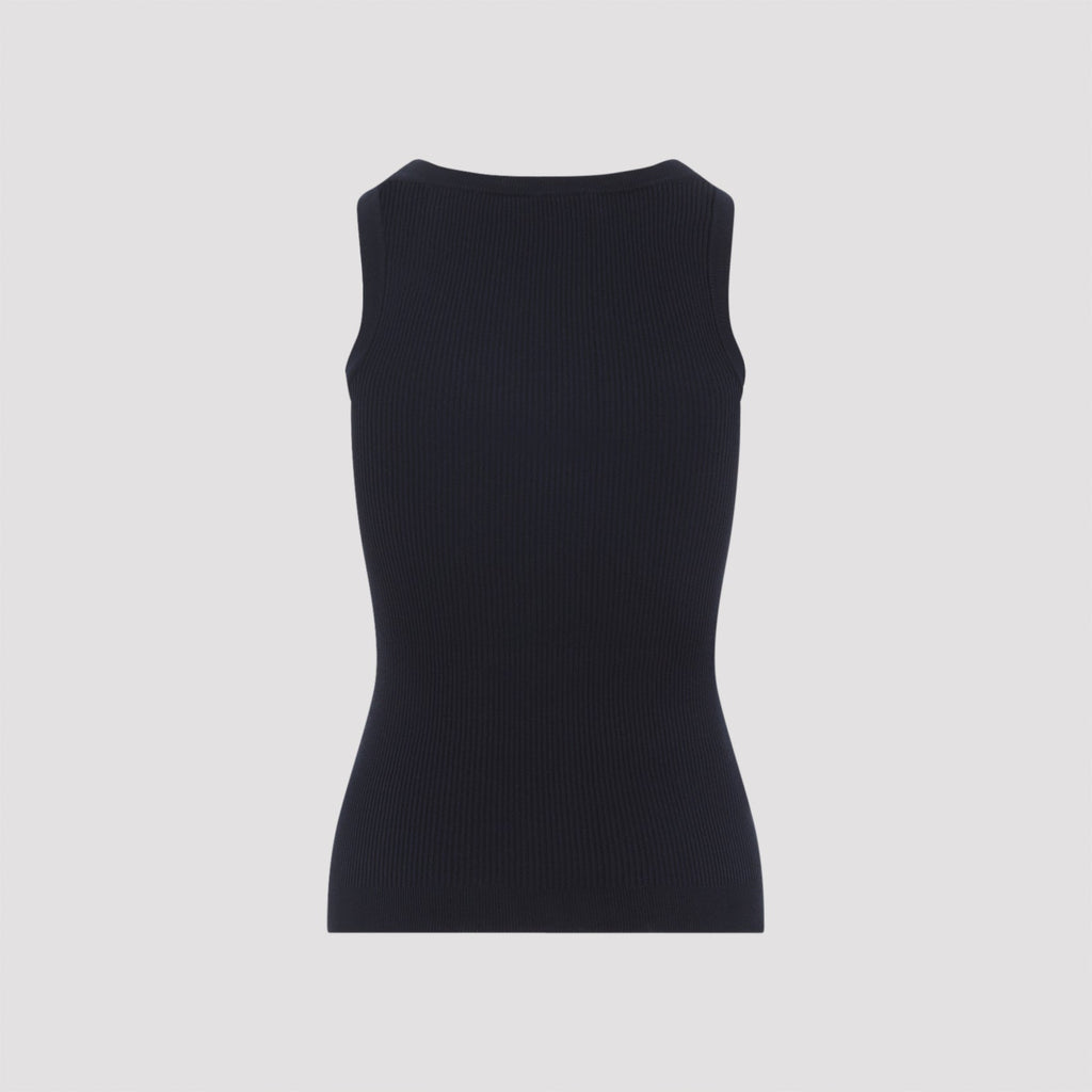 Miu Miu Top