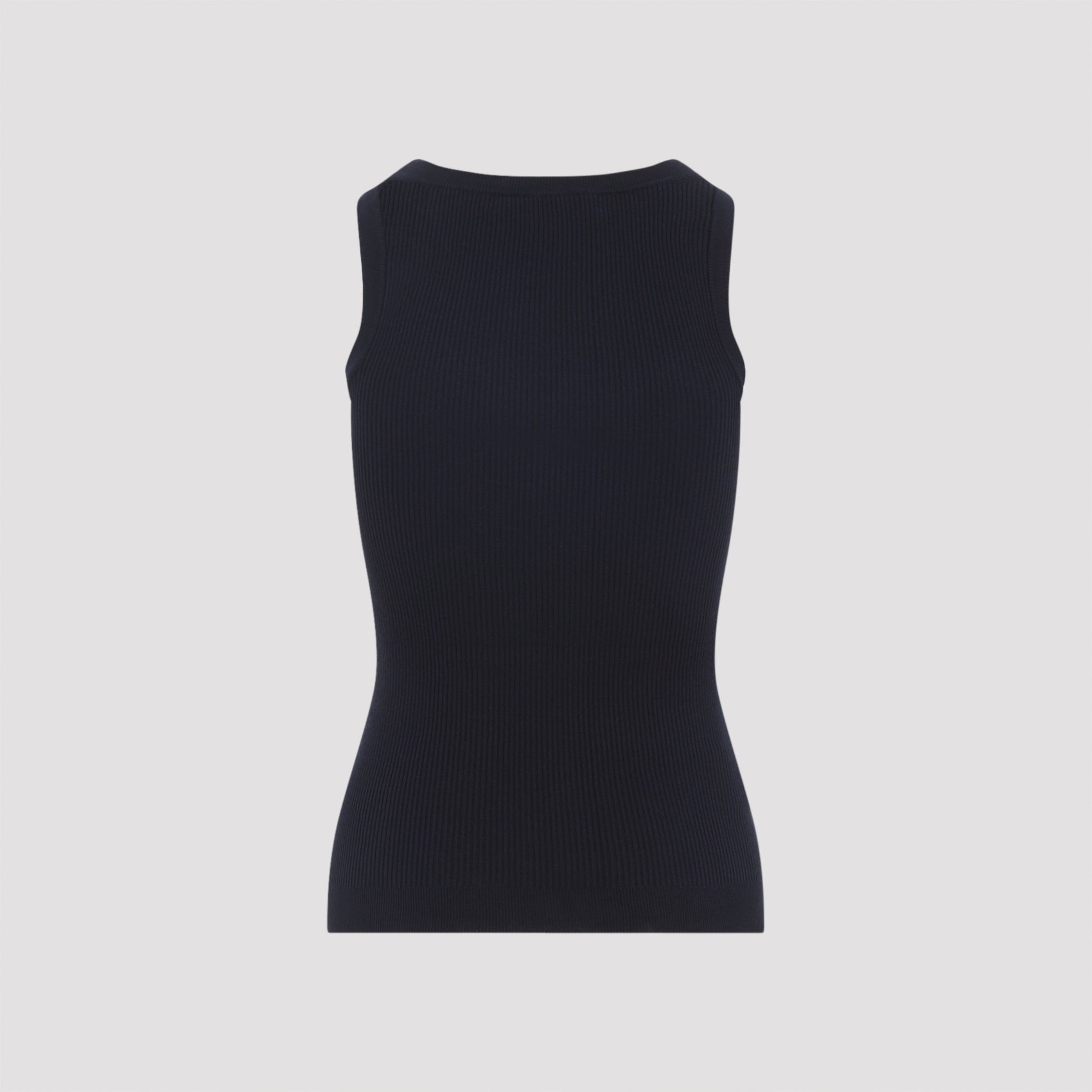Miu Miu Top