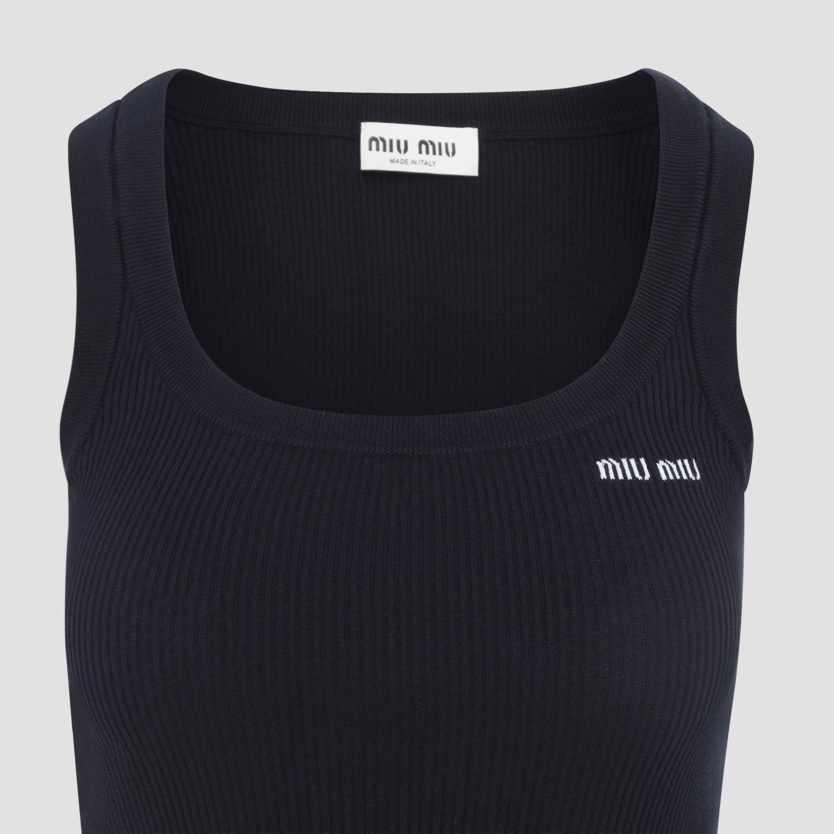 Miu Miu Top