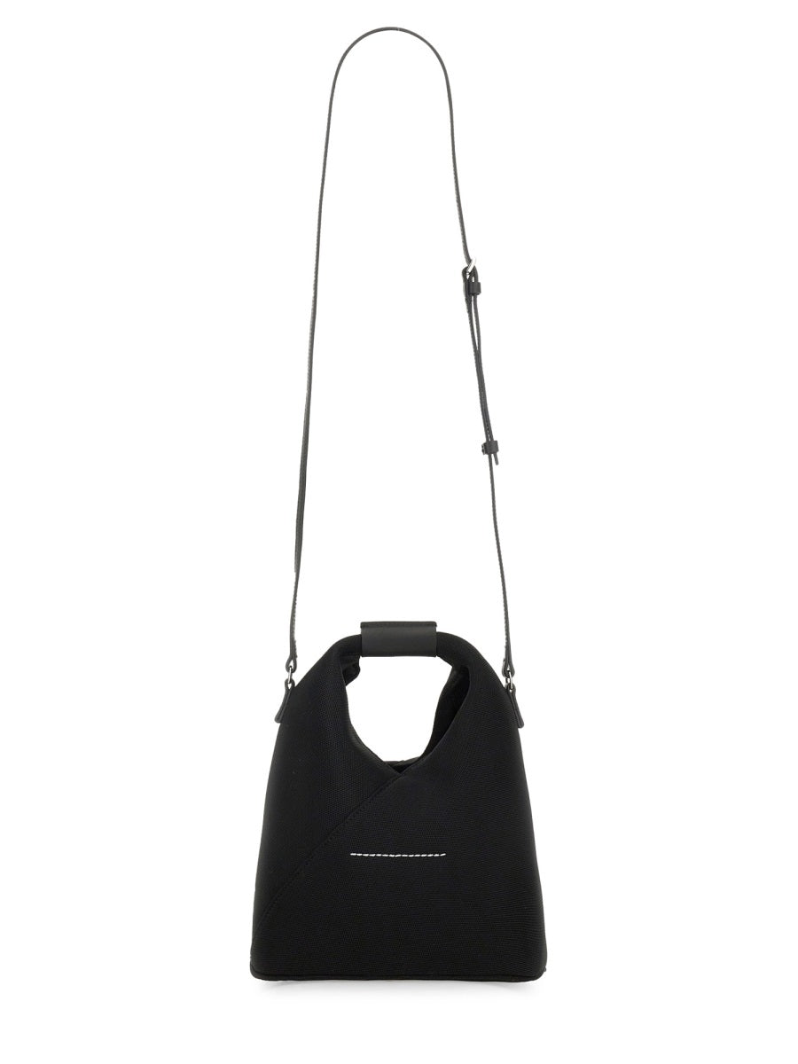 Mm6 Maison Margiela Borsa "Japanese" Small