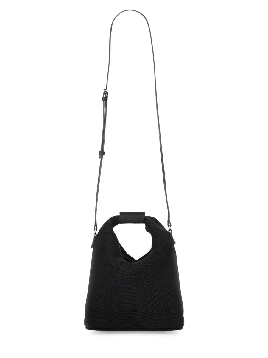 Mm6 Maison Margiela Borsa "Japanese" Small