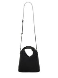 Mm6 Maison Margiela Borsa "Japanese" Small