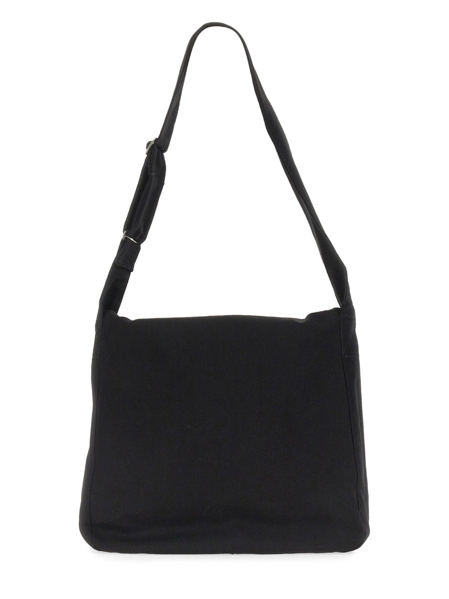 Our Legacy Sling Bag