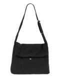 Our Legacy Sling Bag