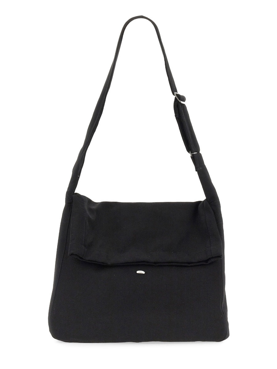 Our Legacy Sling Bag