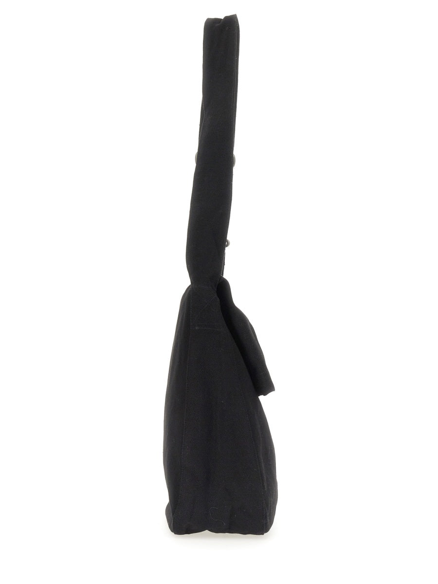 Our Legacy Sling Bag