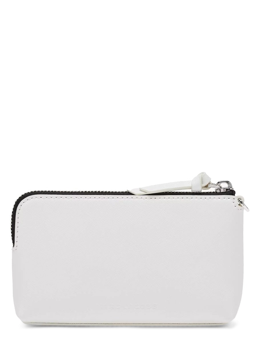 Marc Jacobs Pochette Da Polso