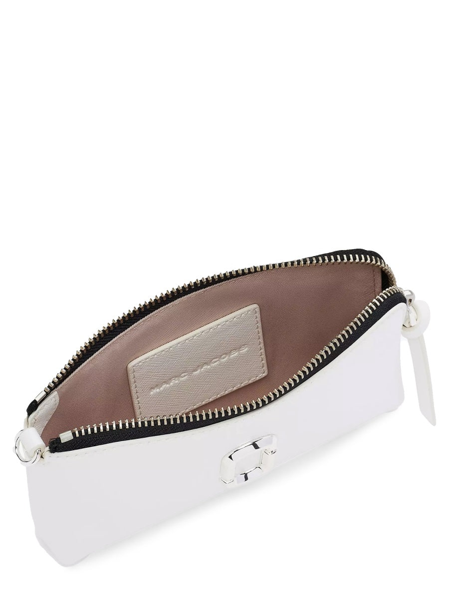 Marc Jacobs Pochette Da Polso