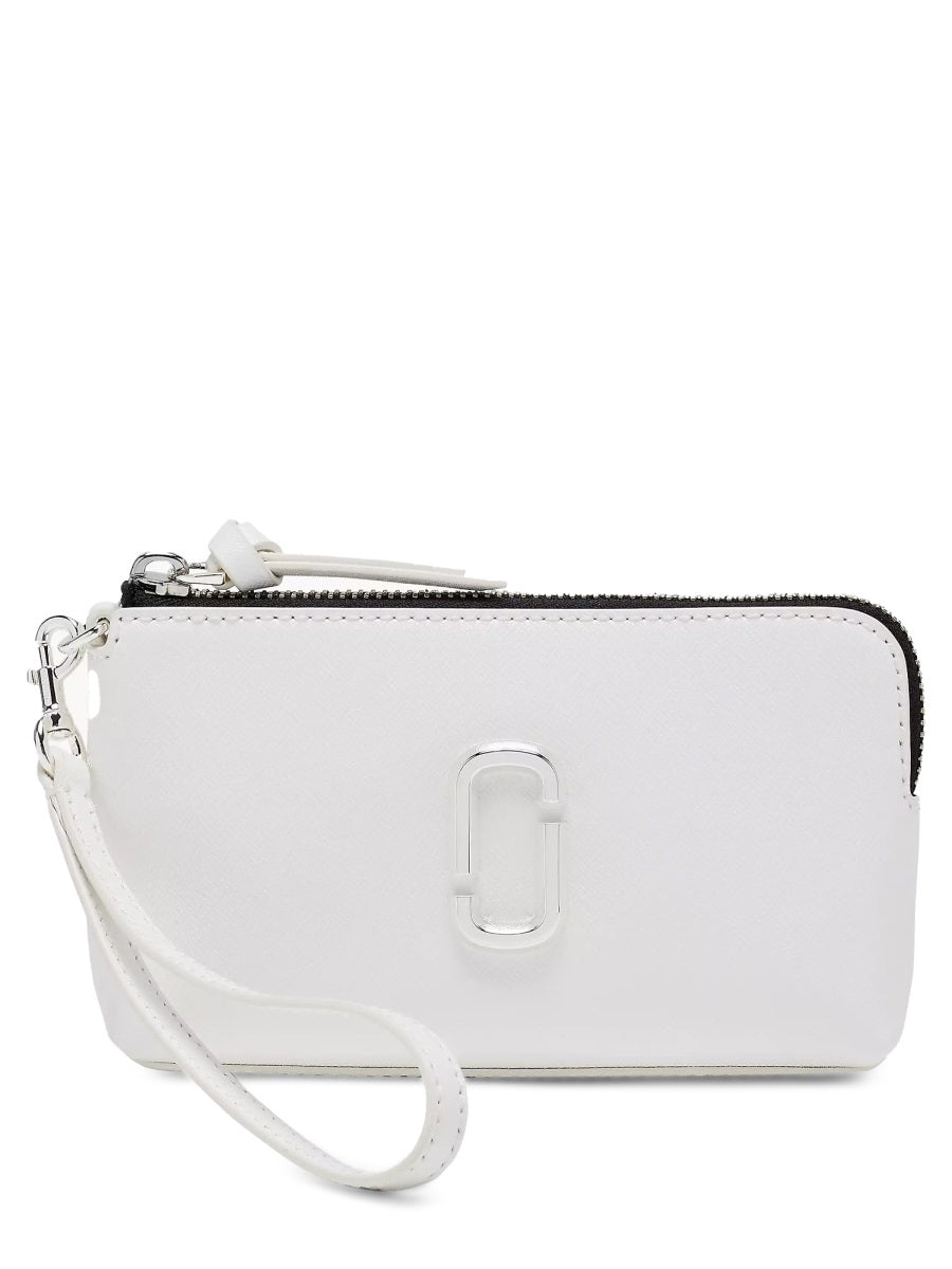 Marc Jacobs Pochette Da Polso