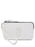 Marc Jacobs Pochette Da Polso