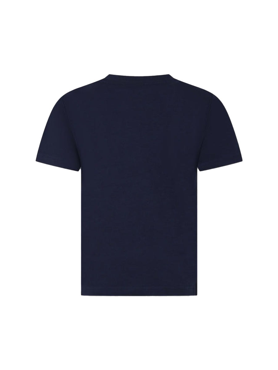 Boss T Shirt Logo