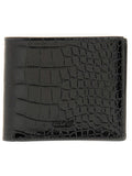 Tom Ford Portafoglio In Pelle