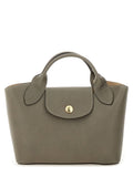 Longchamp Borsa Shopping "épure Xs"