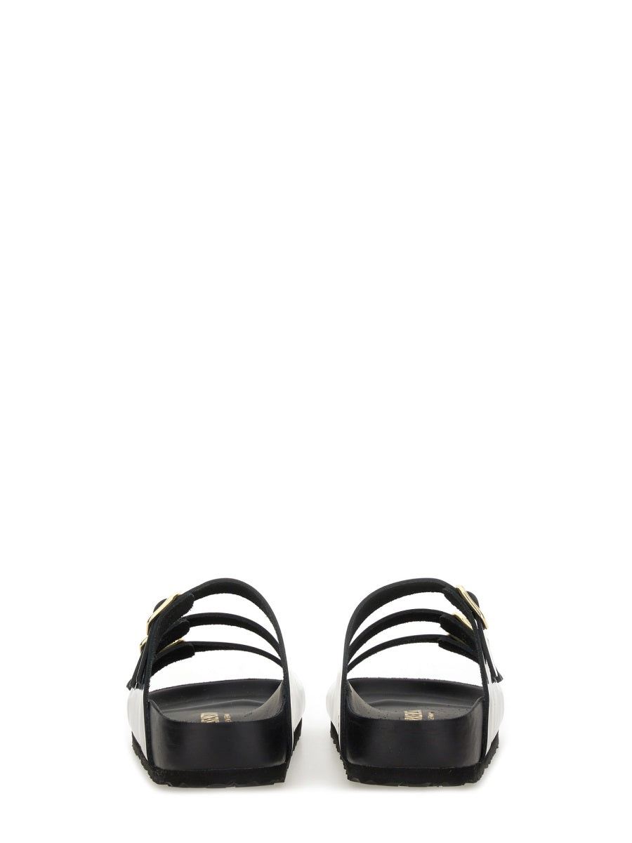 Birkenstock Sandalo "Florida Fresh"