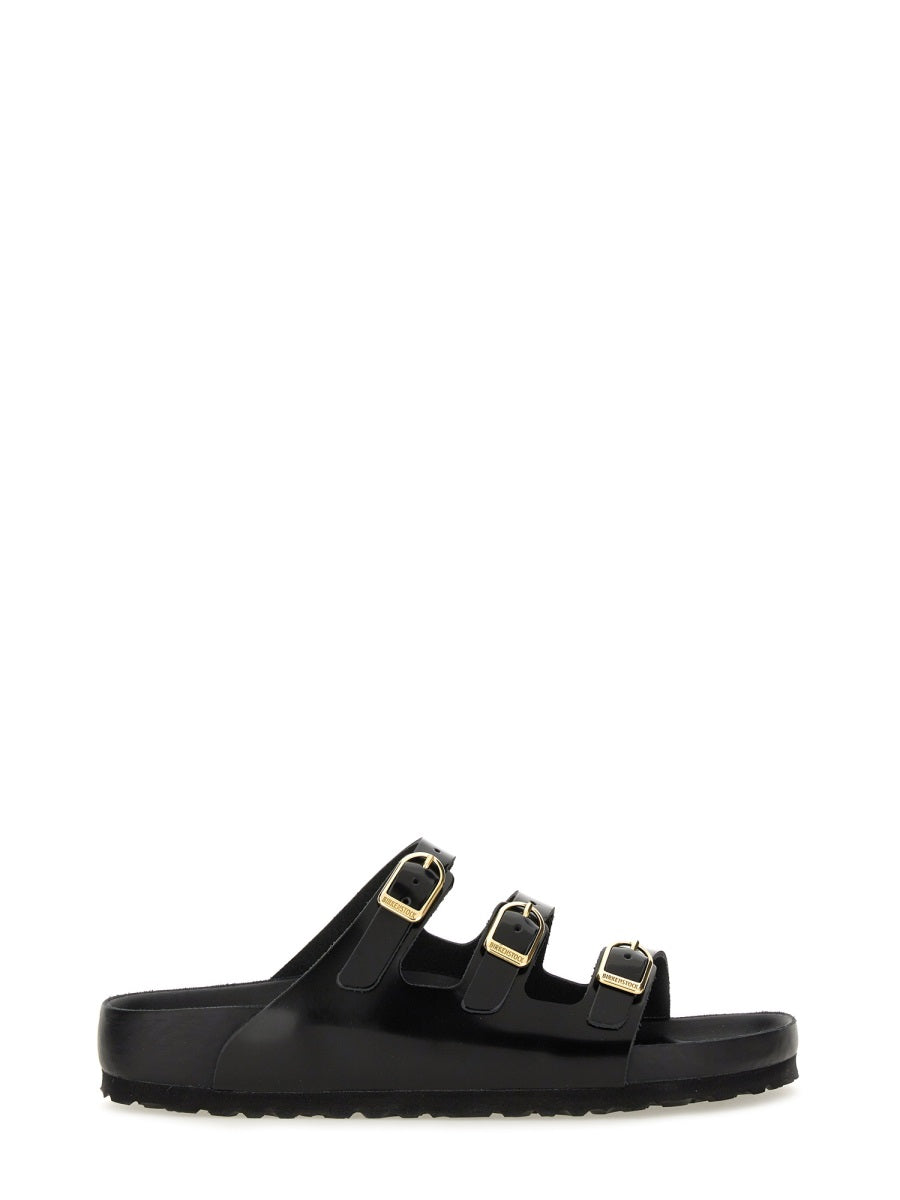 Birkenstock Sandalo "Florida Fresh"