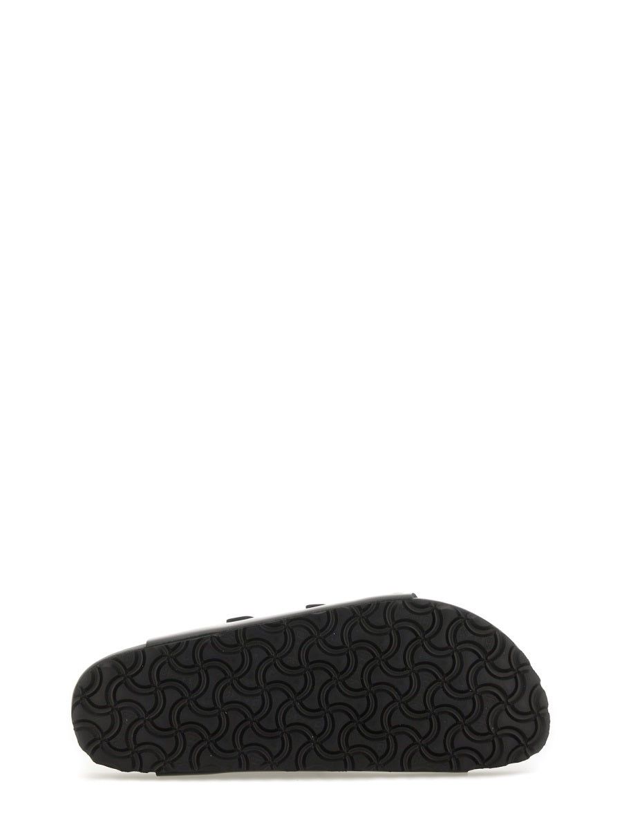 Birkenstock Sandalo "Florida Fresh"