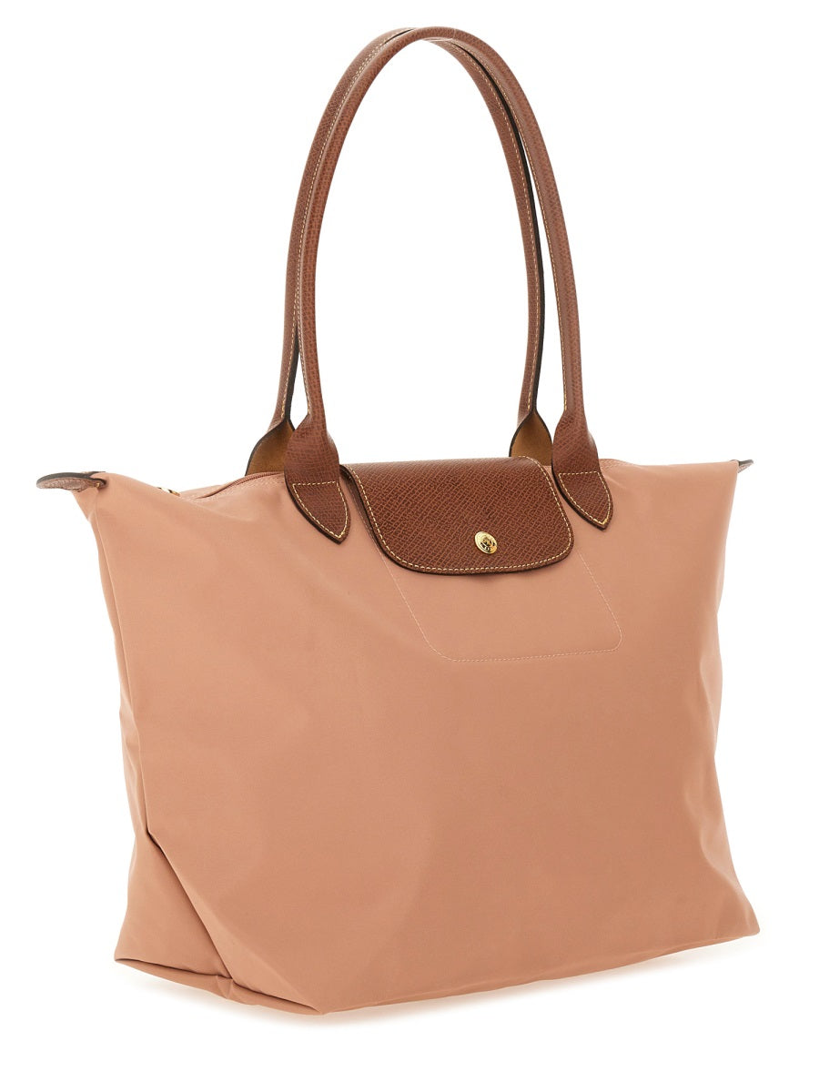 Longchamp Borsa "Le Pliage Original" Large
