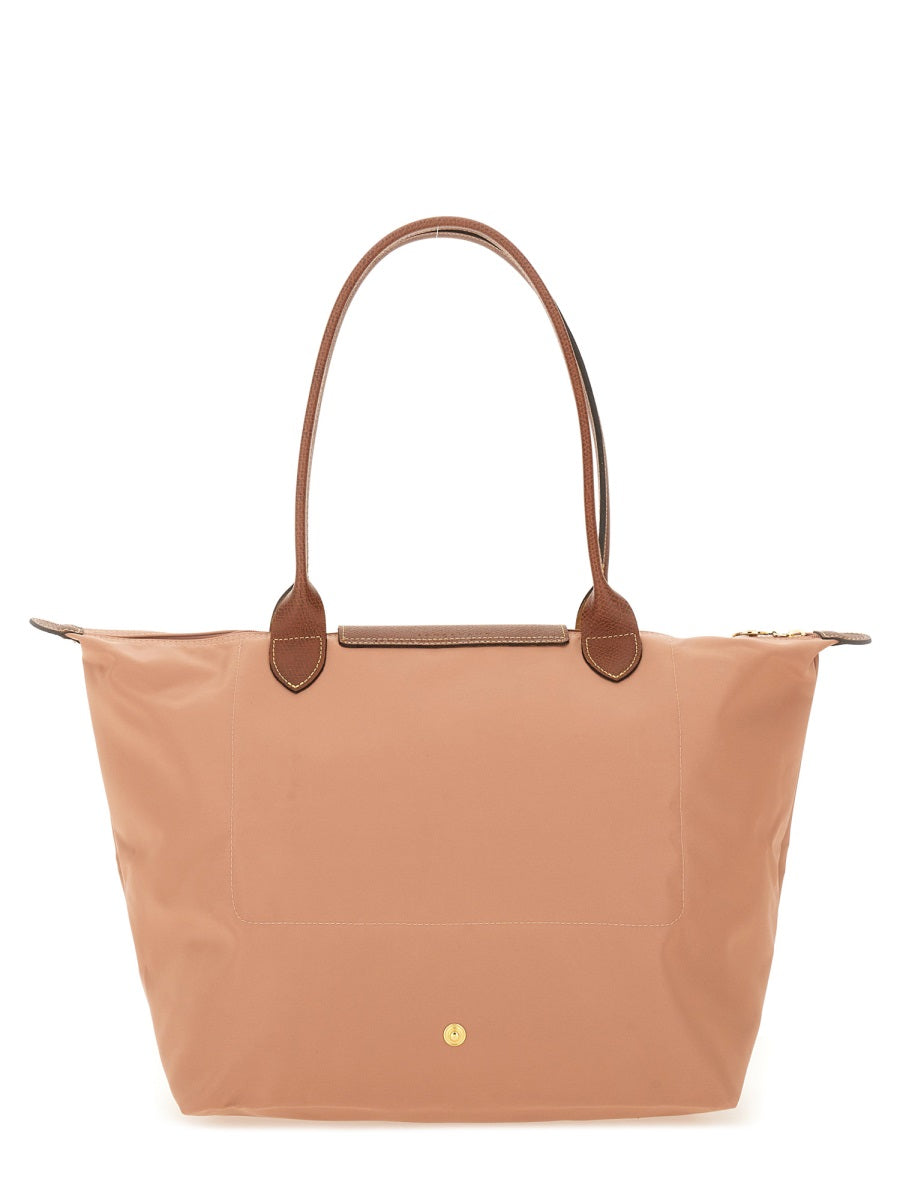 Longchamp Borsa "Le Pliage Original" Large