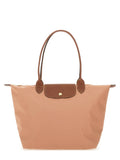 Longchamp Borsa "Le Pliage Original" Large