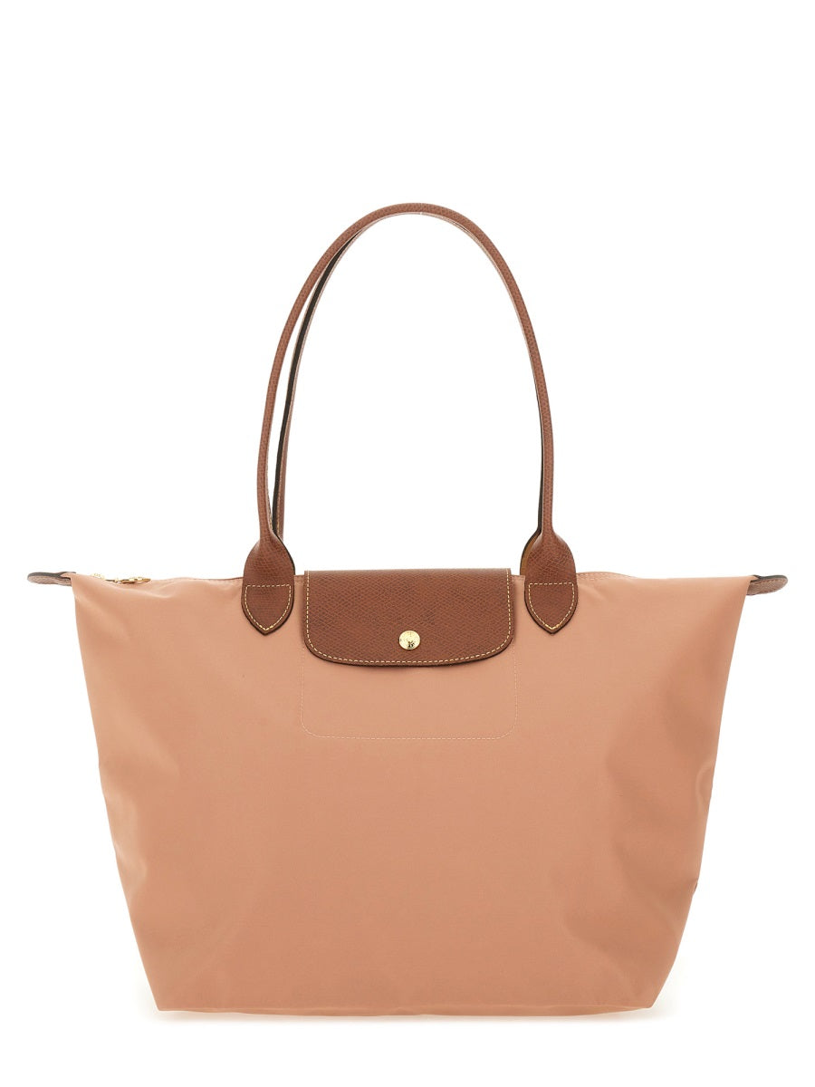 Longchamp Borsa "Le Pliage Original" Large