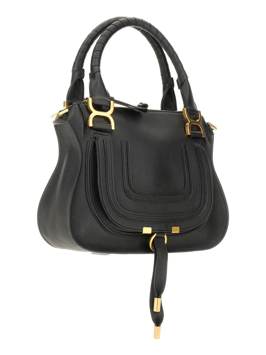 Chloé Borsa "Marcie"