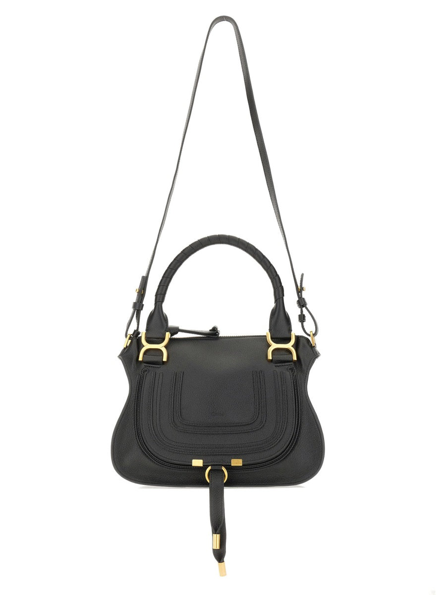 Chloé Borsa "Marcie"