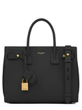 Saint Laurent Bag "Sac De Jour" Baby