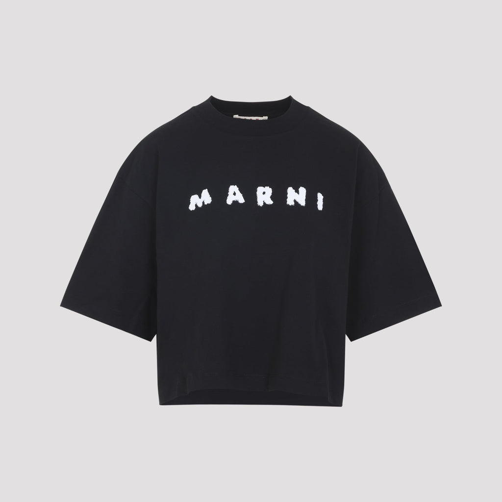 Marni T Shirt