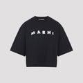 Marni T Shirt