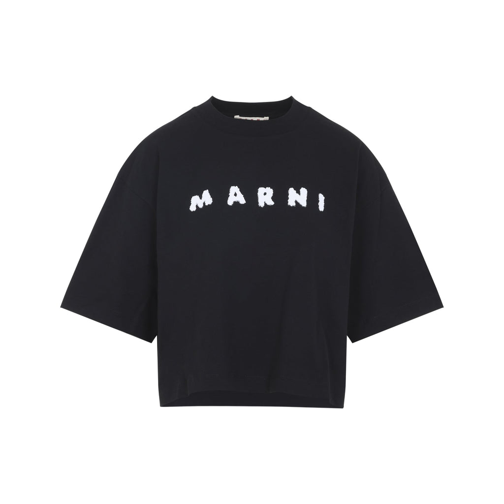 Marni T Shirt