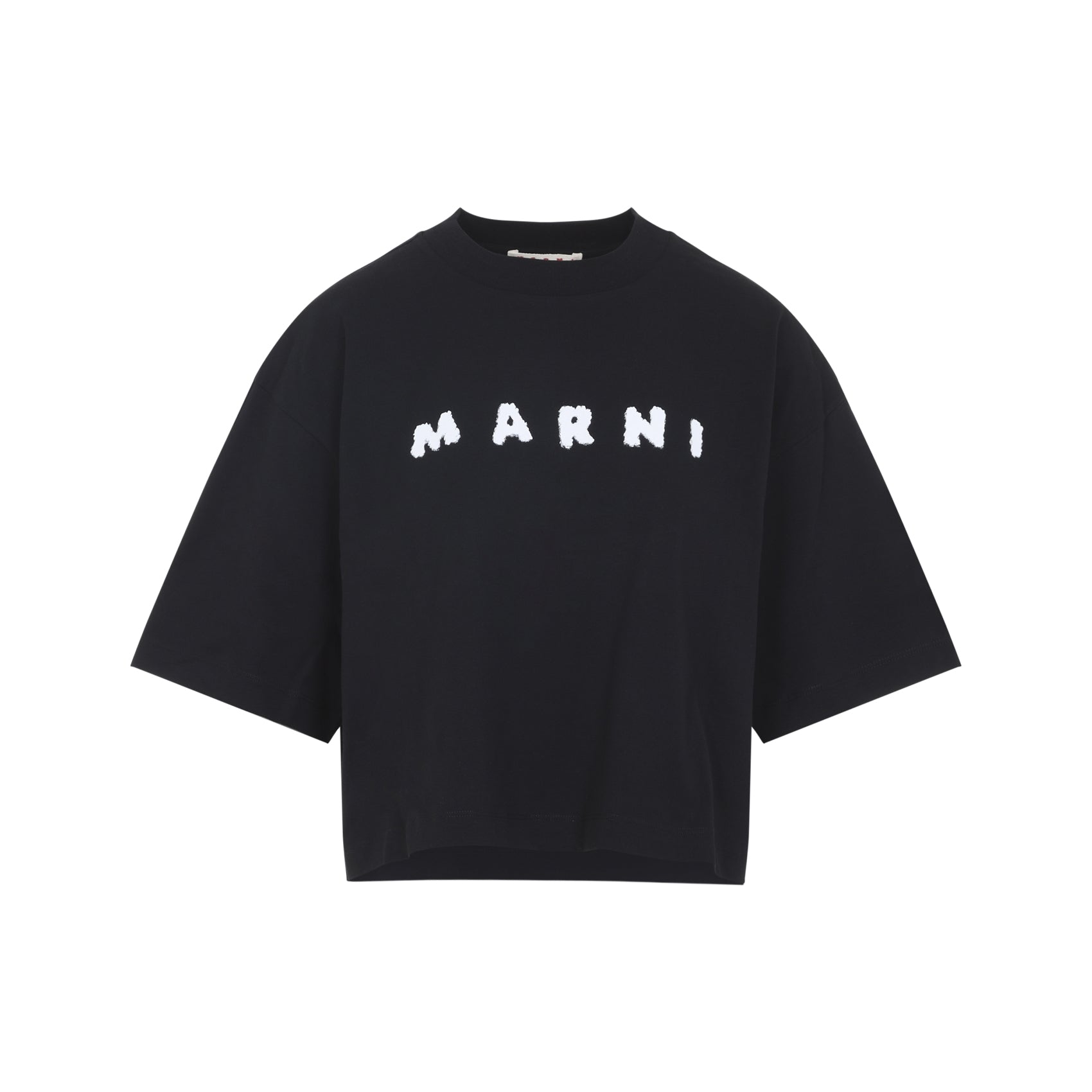 Marni T Shirt
