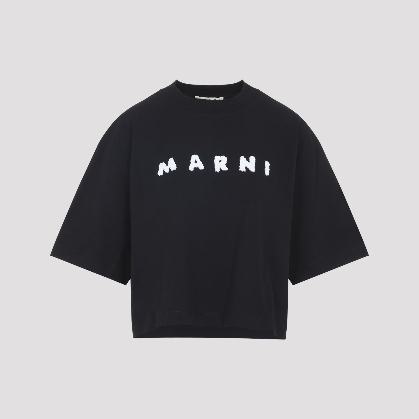 Marni T Shirt