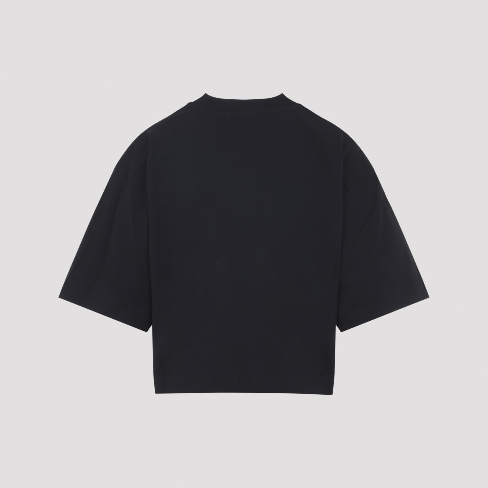 Marni T Shirt