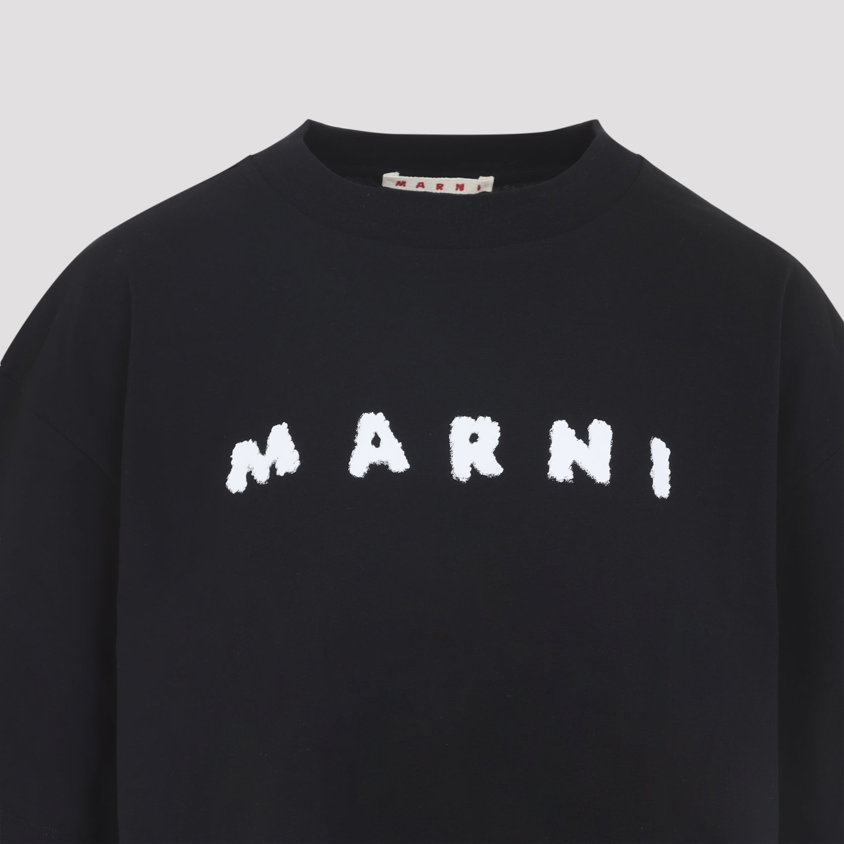 Marni T Shirt
