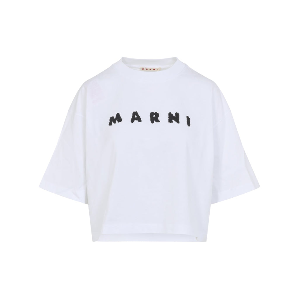Marni T Shirt