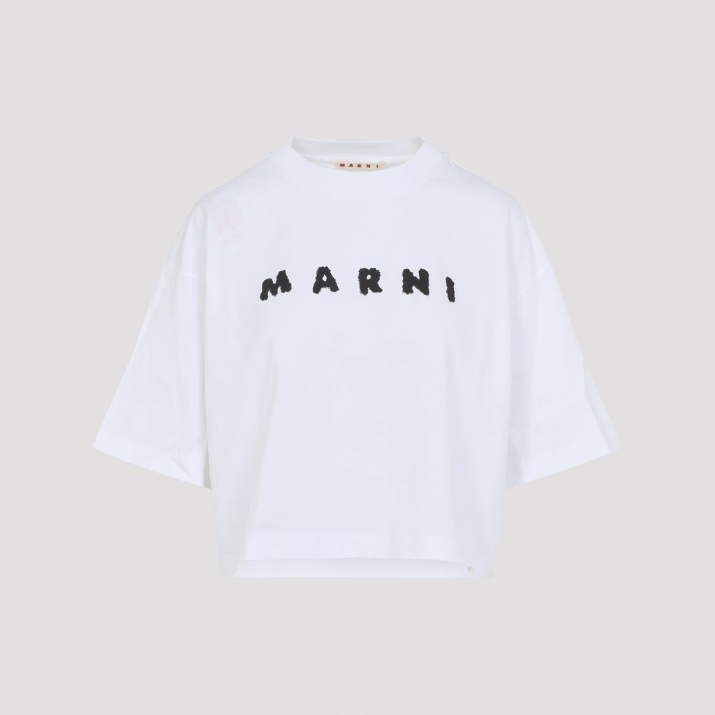 Marni T Shirt